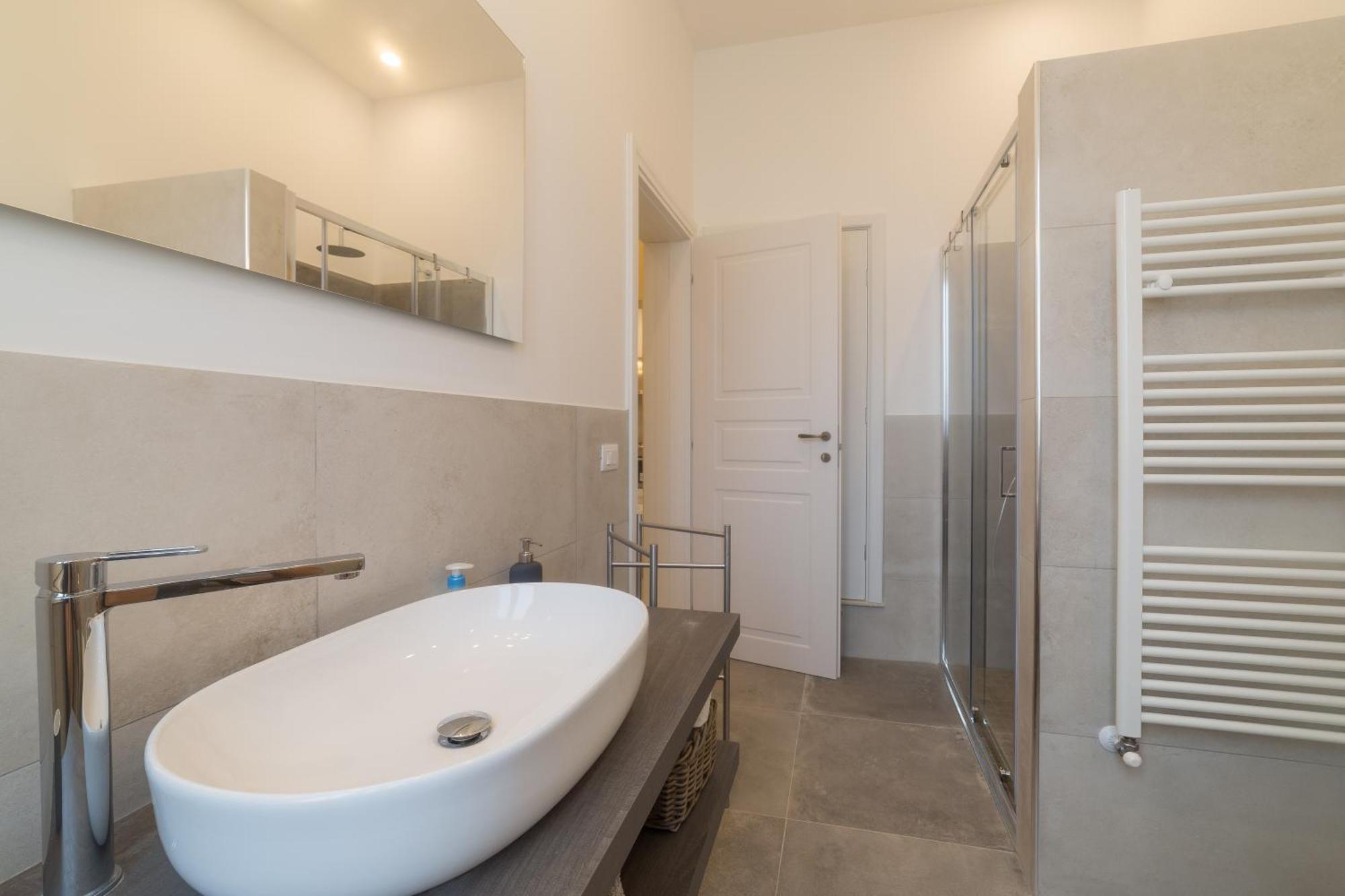 Al Corso Apartments Noto Exterior photo